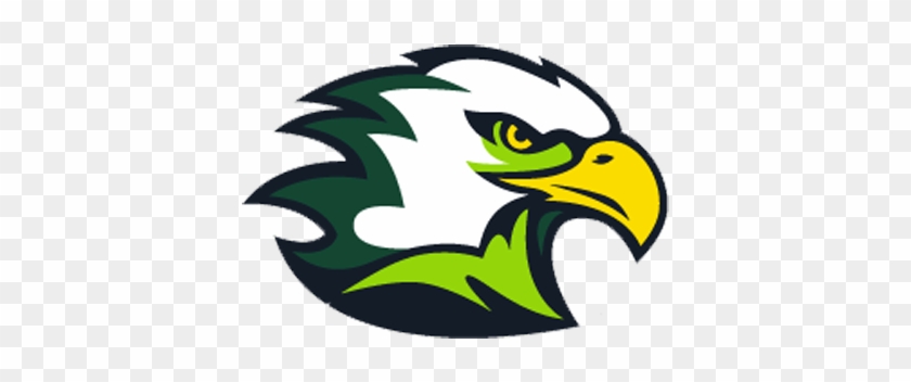 Life University Rugby - Life University Eagle Logo #916382