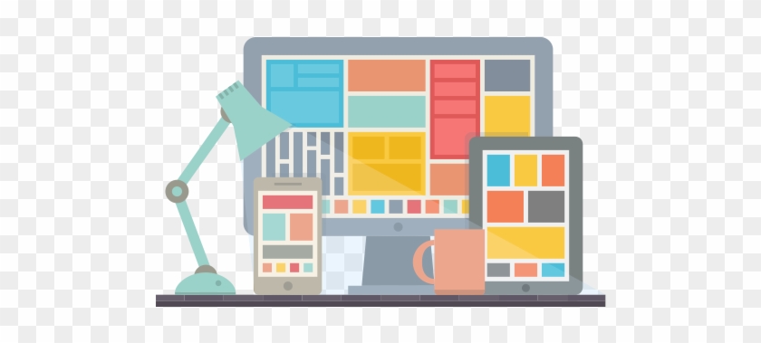 Responsive Web Design Denver, Colorado - Apps: Beginner's Guide For App Programming, App Development, #916392