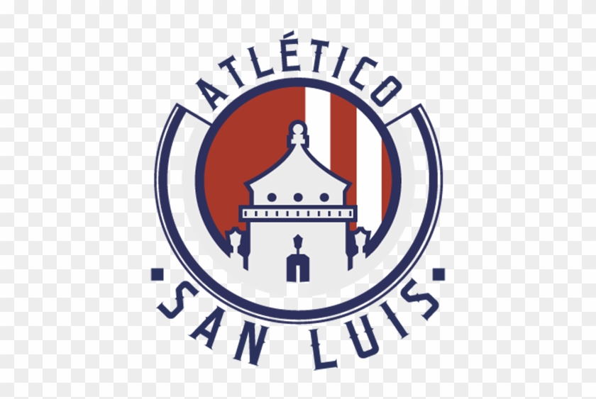Rugby Resultados, Noticias, Estadísticas, Posiciones, - Club Atlético De San Luis #916395