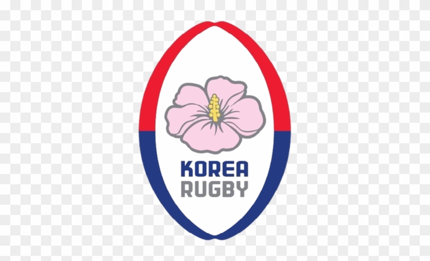 South Korea National Rugby Union Team - South Korea National Rugby Union Team #916399
