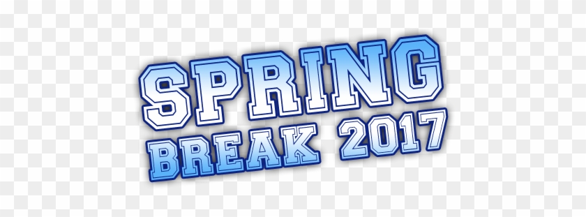 0 Replies 0 Retweets 0 Likes - Spring Break #916417