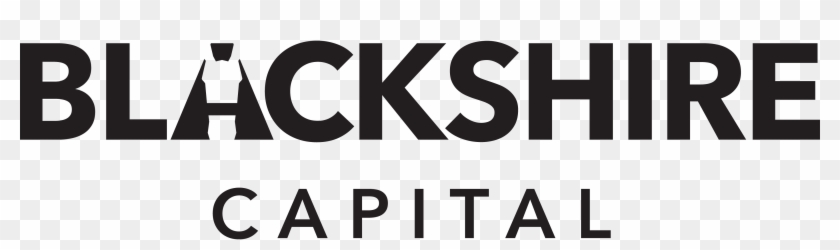 Sponsors - Sponsors #916441