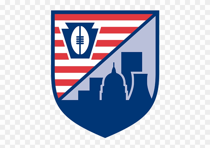 Harrisburg Rfc #916459