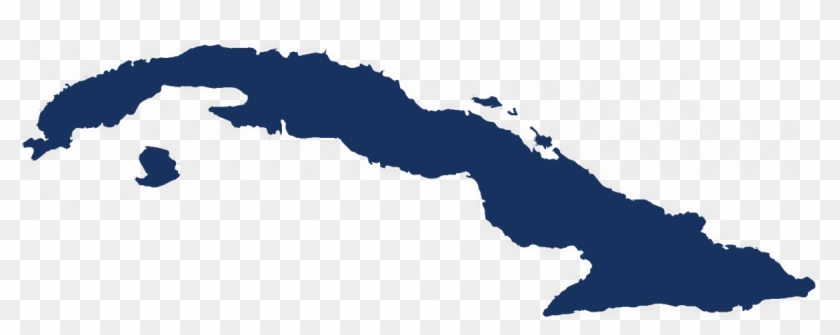 Cuba - Cuba State #916460