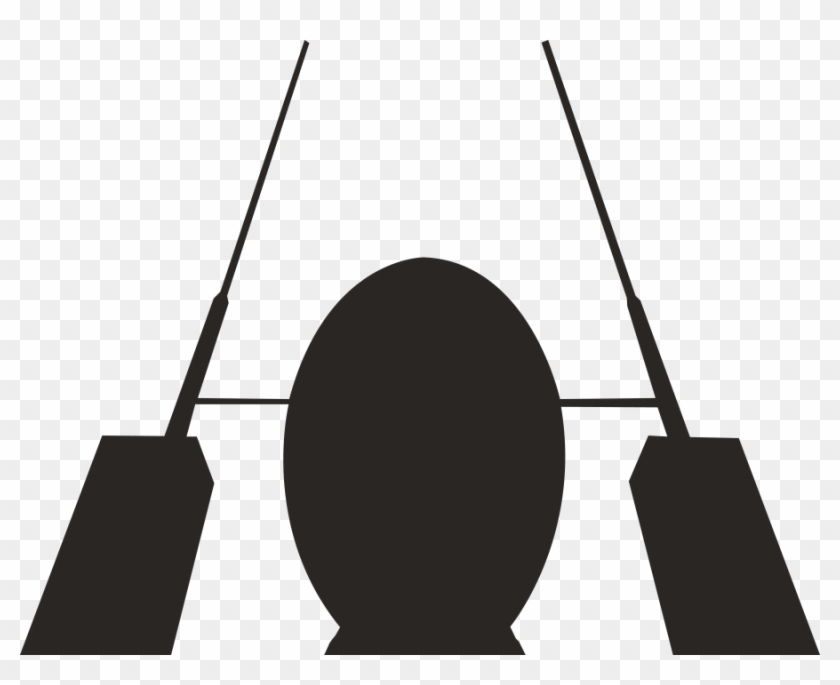 Touches - Touches #916494