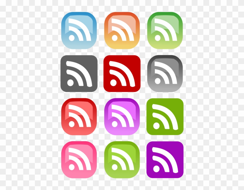 Search - Search #916497