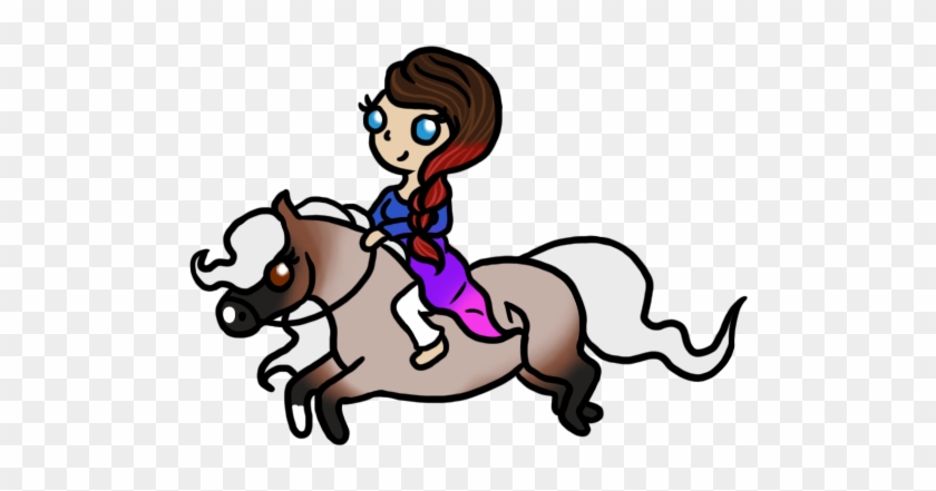 On Our Way To A New Beginning By Inapatricia - On Our Way To A New Beginning By Inapatricia #916516