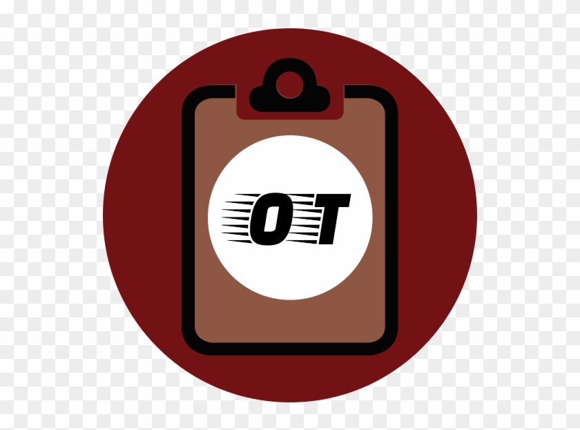 Https - //medium - Com/the-overtimers - Mail Icon #916529