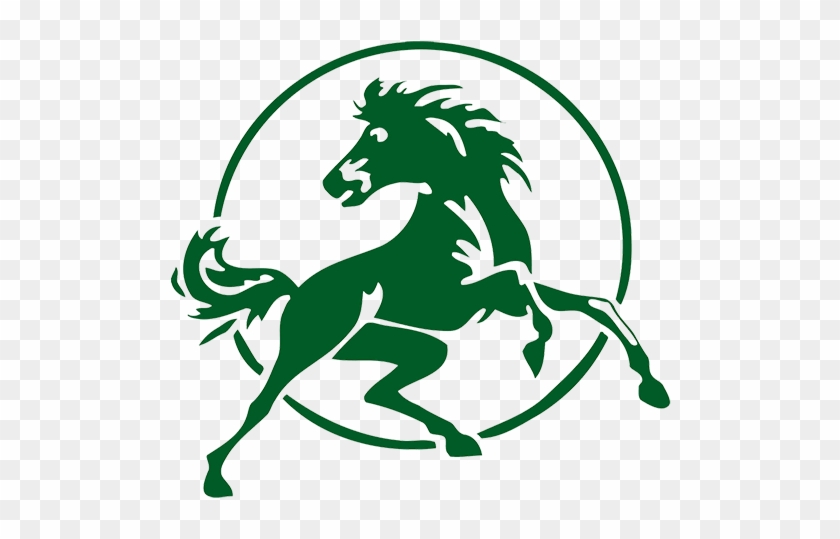 University Of Arizona Logo - Cal Poly Pomona Mascot #916530