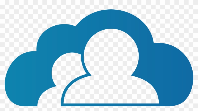 Collaborate - Collaborate #916542