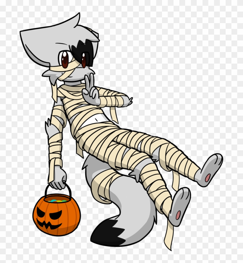 Im Beginning To Feel Like A Wrap God By Sharpfishy - Cartoon #916544