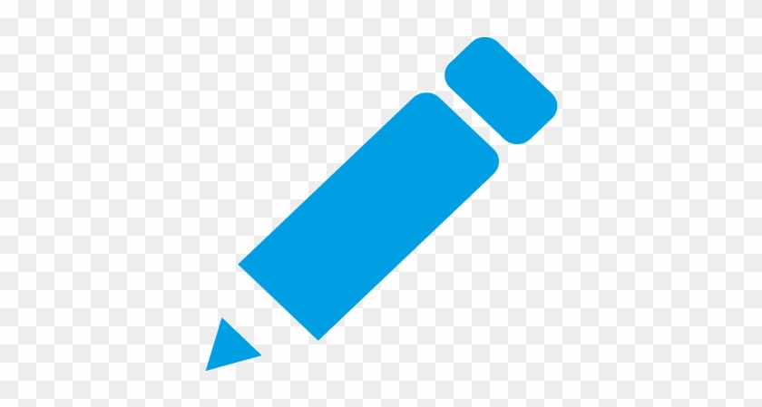 Logo Design Belfast - Design #916543