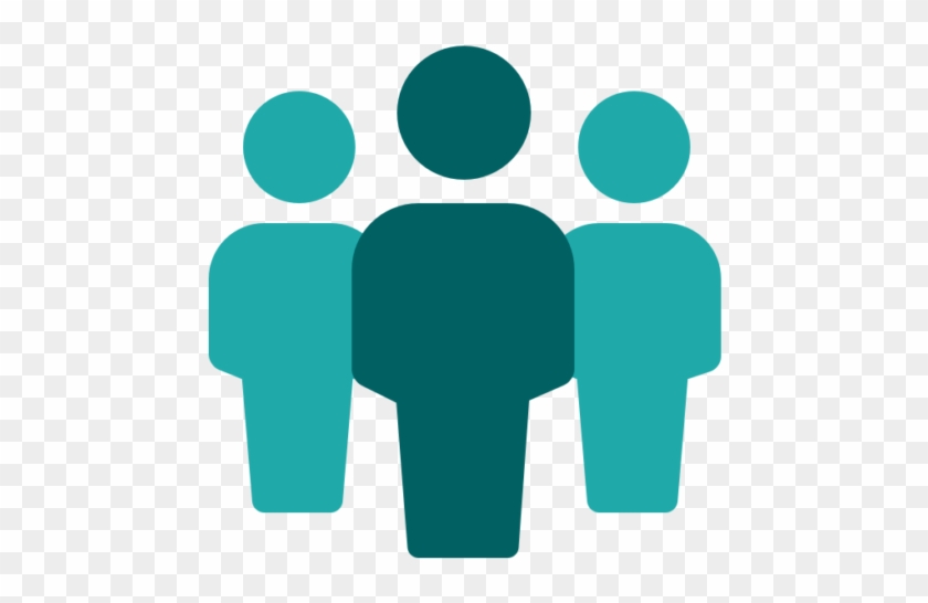 Collaboration - Collaboration #916545