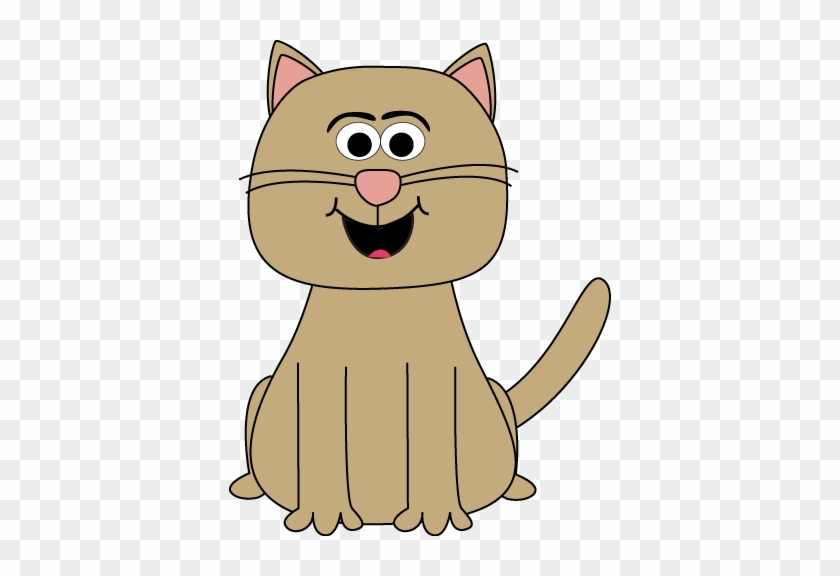 Select Top Cartoon Of A Cat Wallpapers By - Cartoon A Cat #916550