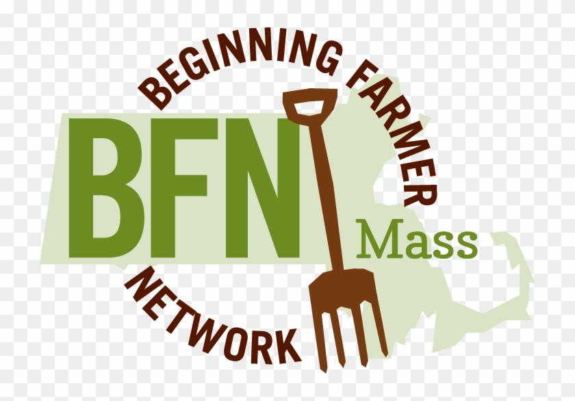 Beginning Farmer Network Of Massachusetts - Farmer #916565