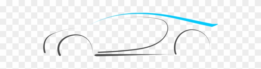 Car Logo Design - Circle #916573
