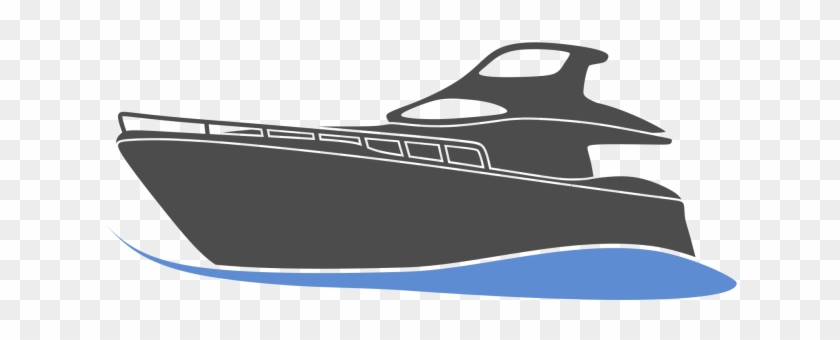 Yacht Logo Design - Yacht Logo #916587