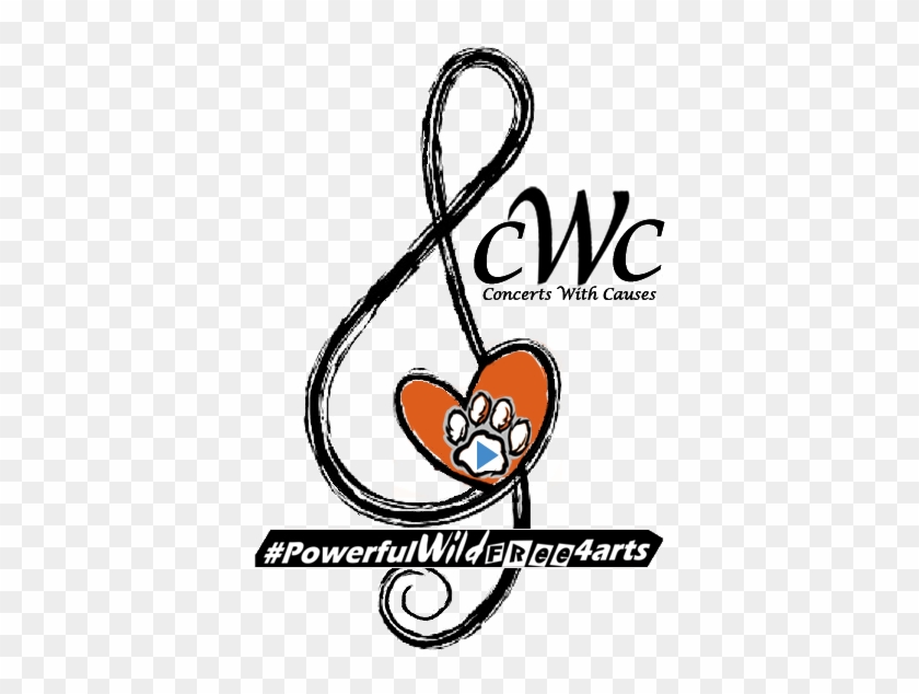 Selected For Collaborative Arts Efforts - Music #916588