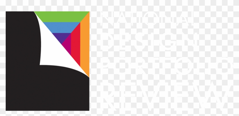 National Design Portfolio Review - National Design Portfolio Review #916592