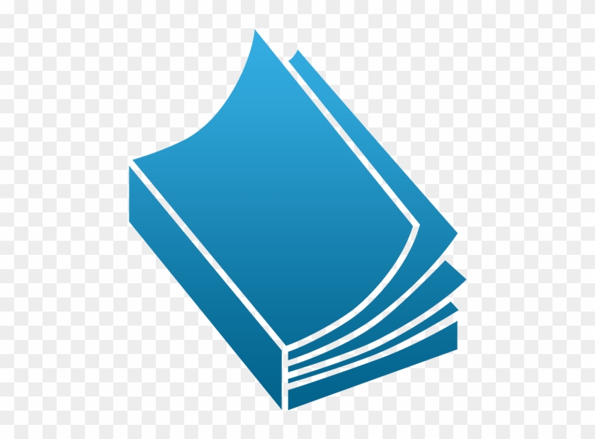 Where To Learn Graphic Design Skills - Math In Focus: Singapore Math: Parcc Test Preparation #916594