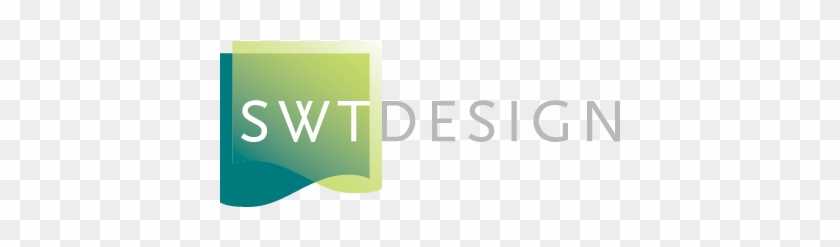 After - Swt Design Logo #916610