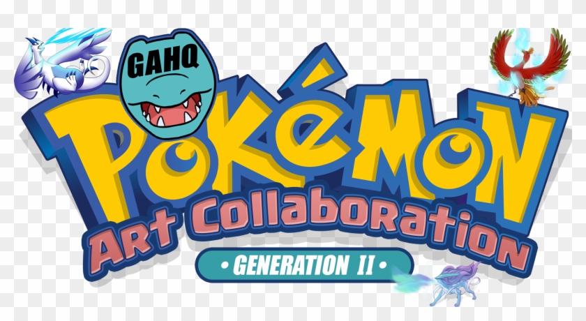 The Game Art Hq Pokémon Art Collaboration - Pokemon 9-pocket Portfolio: Pikachu #916629