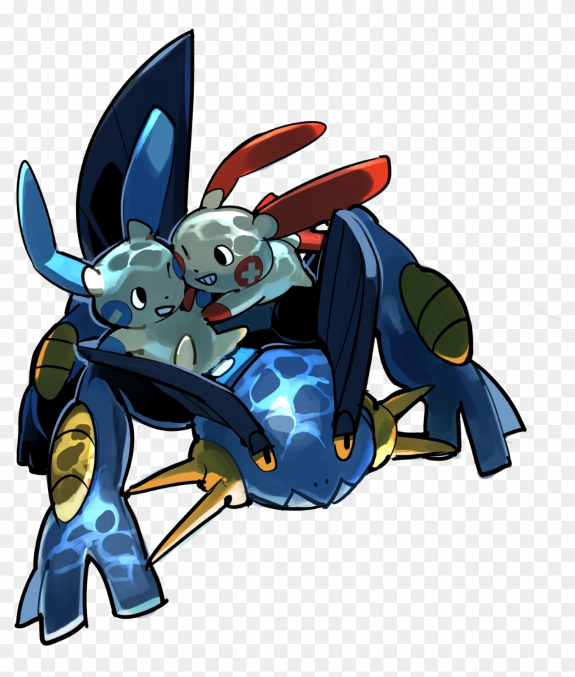 Vertebrate Cartoon Mecha Clip Art - Clip Art #916668