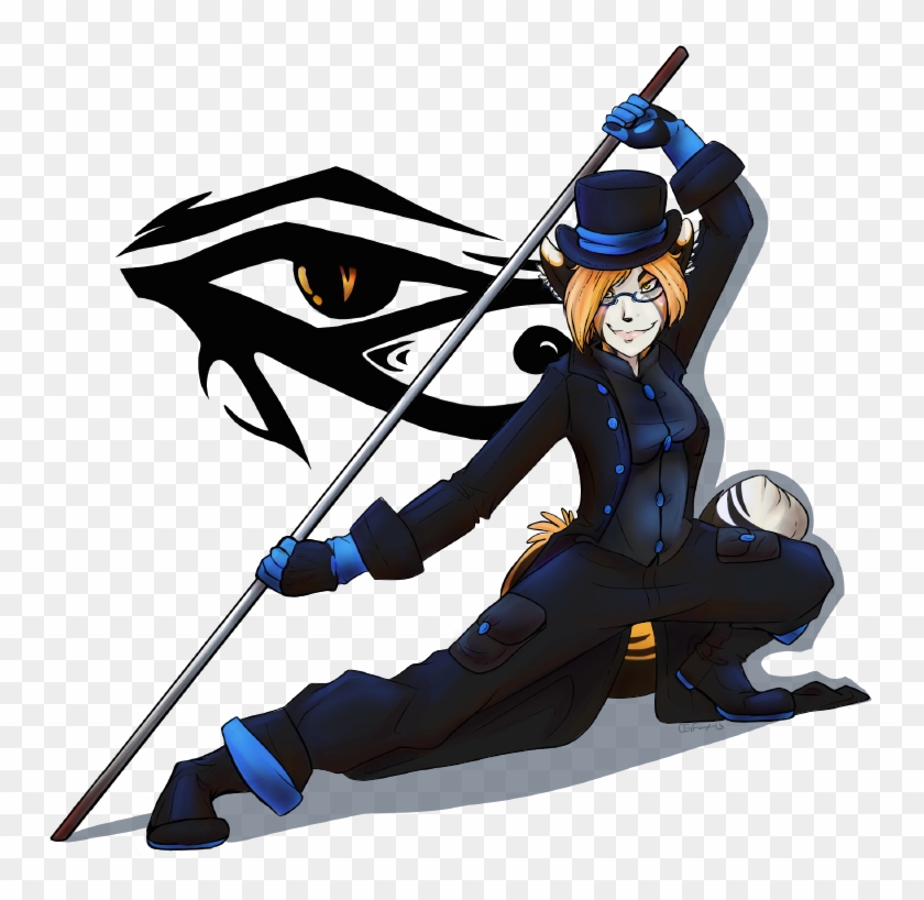 Figurine Cartoon Character Fiction - Cartoon #916674