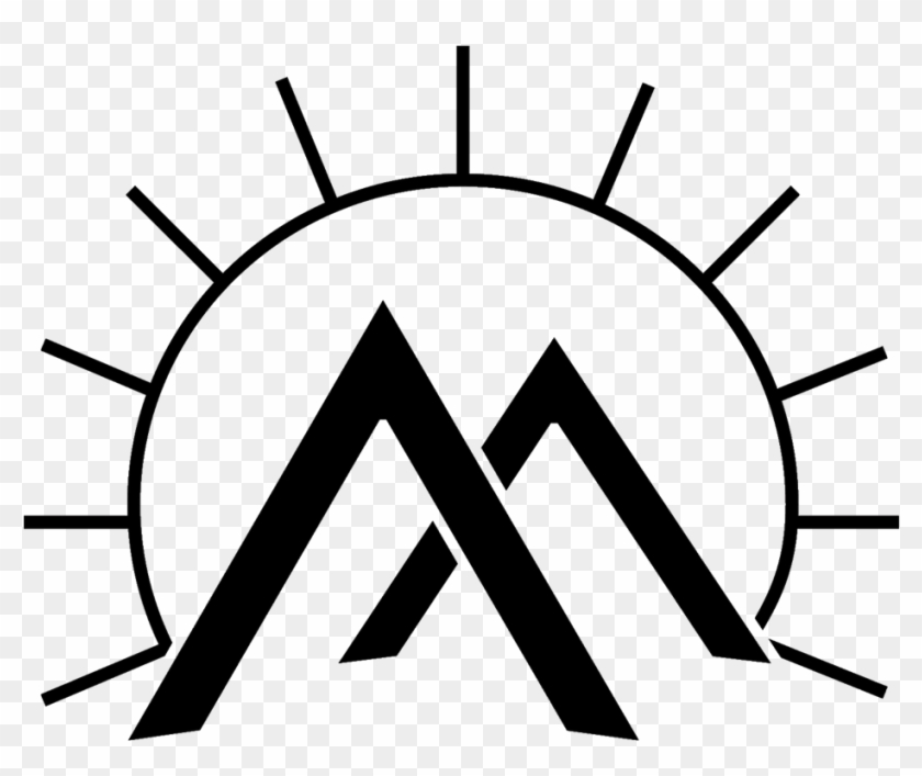 Life In The Realms - Cannabliss And Co #916688