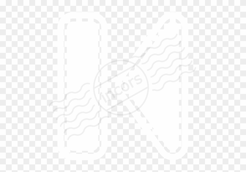 Media Beginning Icon - Media Beginning Icon #916709