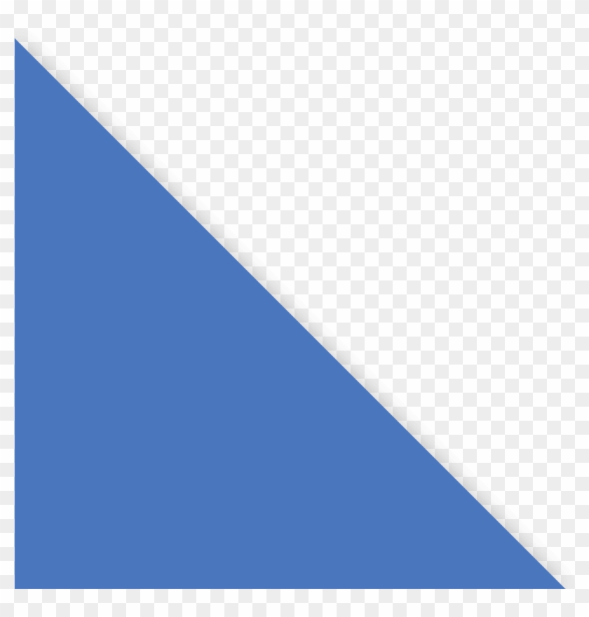 Blue Material Design Slide - Repairs Derby #916711