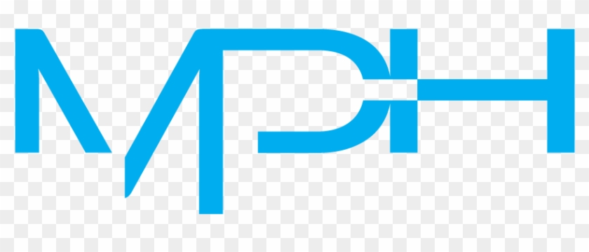 Mph Creative Mph Creative - Logo #916712