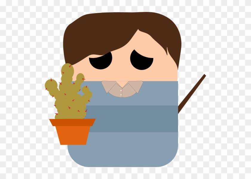 Neville Longbottom - Illustration #916730
