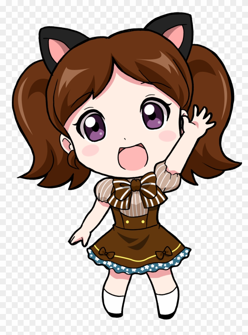 Otaku Expo Reload - Cartoon #916736