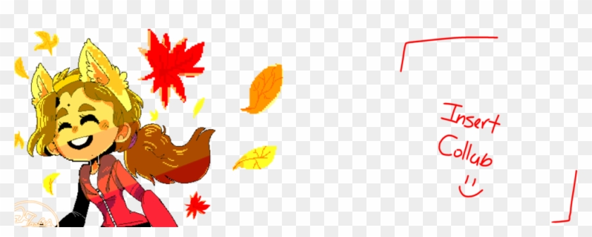 [special Collaboration] By Minminchanofficial - [special Collaboration] By Minminchanofficial #916750