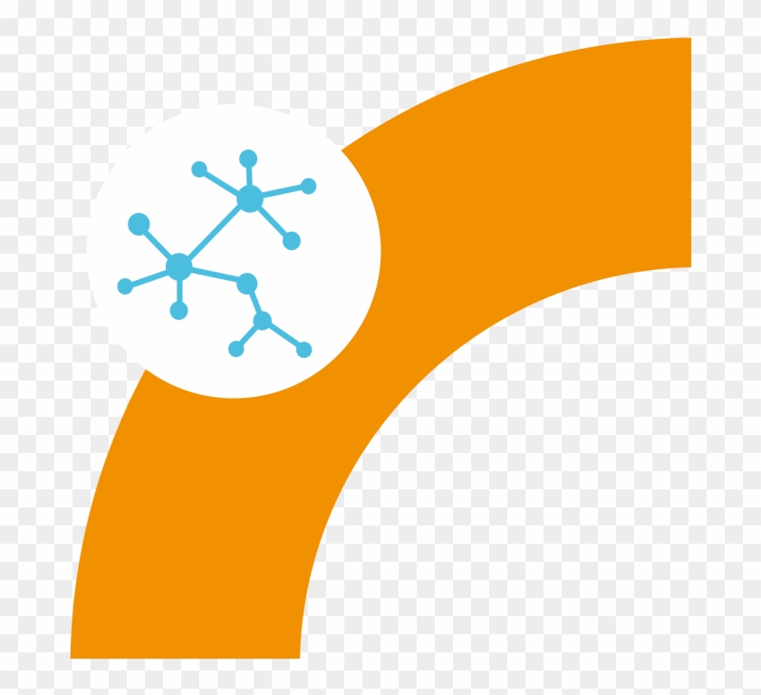 Approaches - Favicon #916766