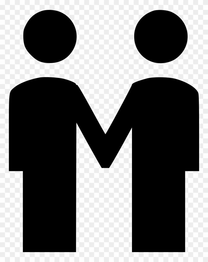 Collaboration Comments - Illustration #916780