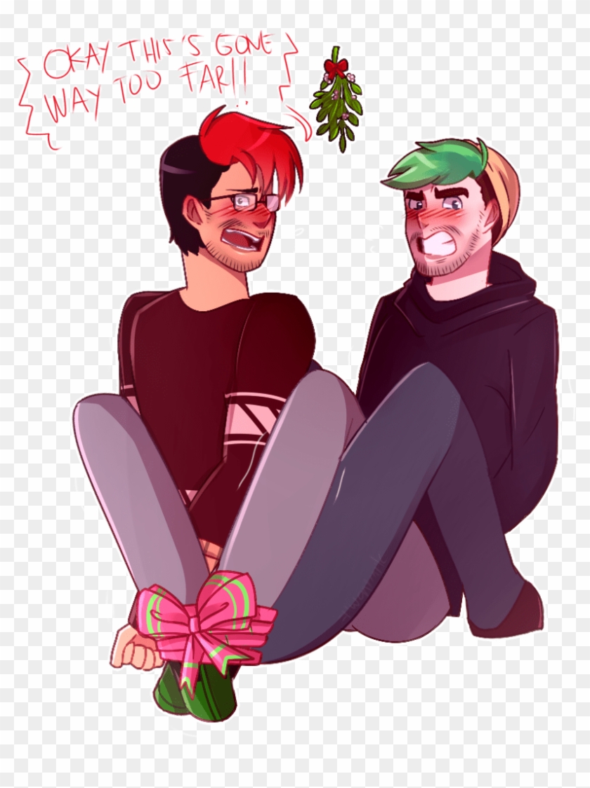 Septiplier Fan Art #916785