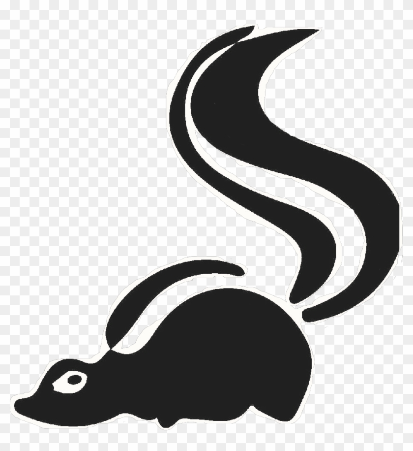 Wildlife Removal Richmond Hill - Wildlife Removal Richmond Hill #916786