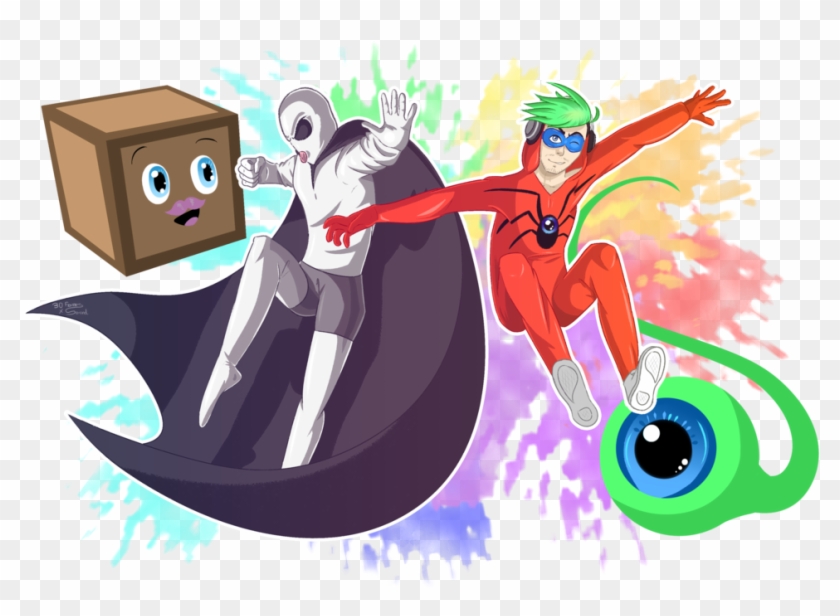 Jackieboy-man Silver Shepherd By 30framesxsecond - Drawing #916789