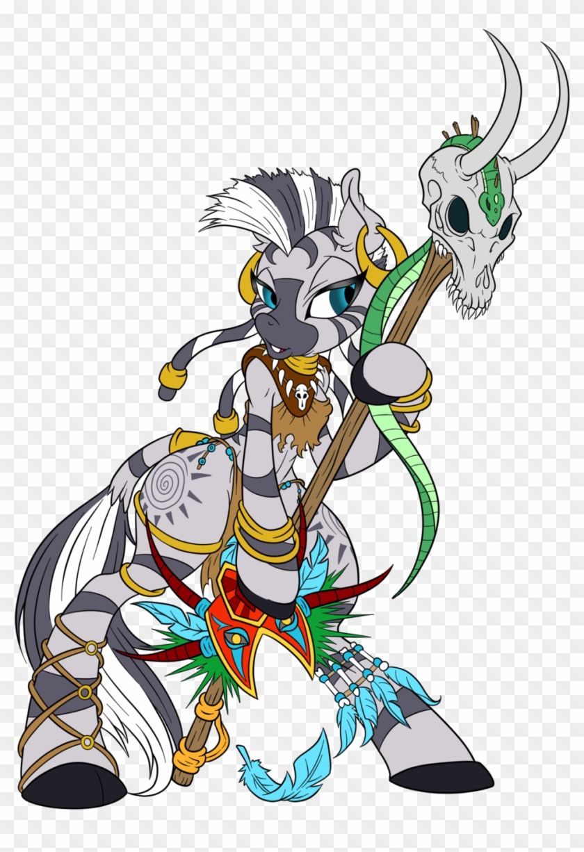 #845370 - Anthro, Artist - Dfectivedvice, Artist - - Cartoon #916801