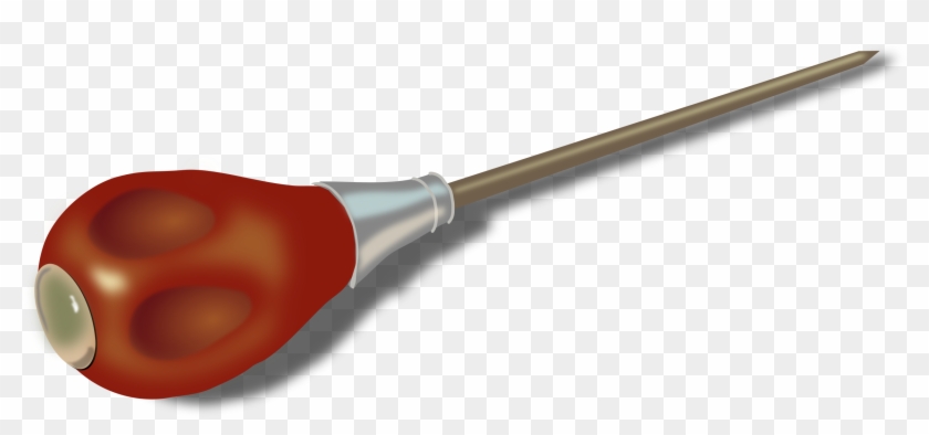 Scratch Awl - Scratch Awl #916826