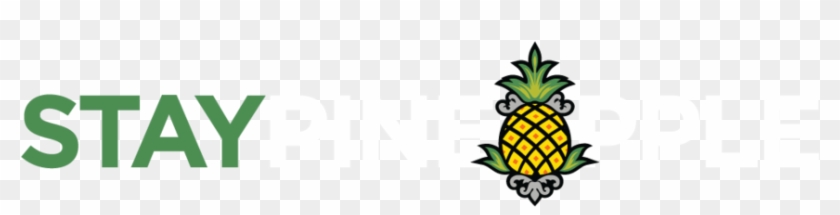 Staypineapple - Pineapple Hospitality #916844