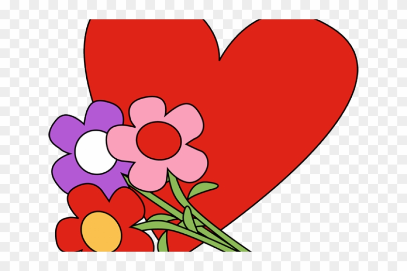 Valentine Day Clipart - Valentine's Day Images In 2018 Download #916902