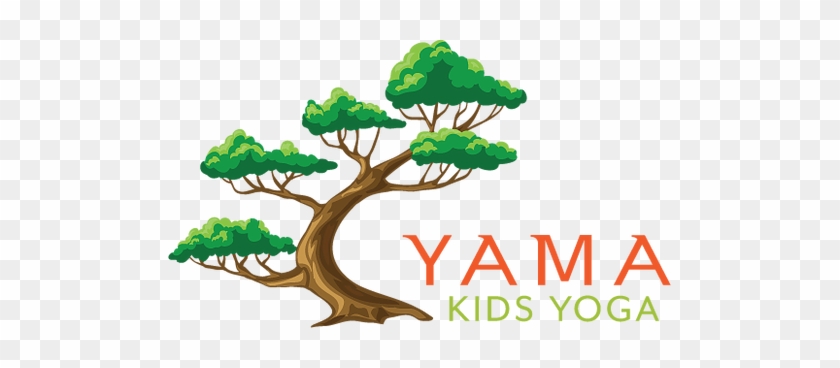 Cartoon Tree #916900