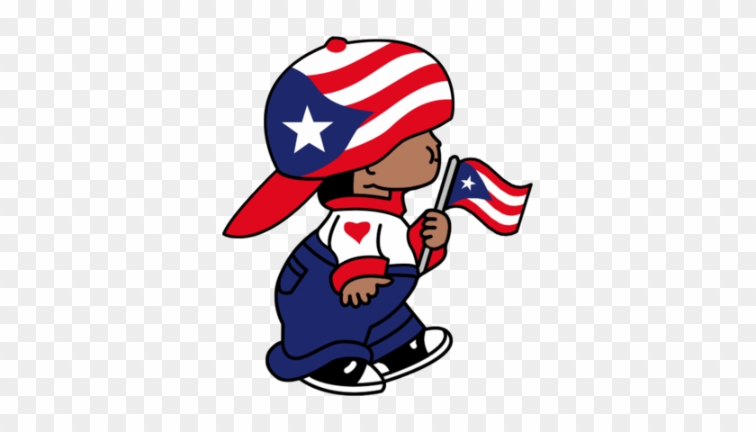 Psd Detail - Puerto Rico Boricua #916939
