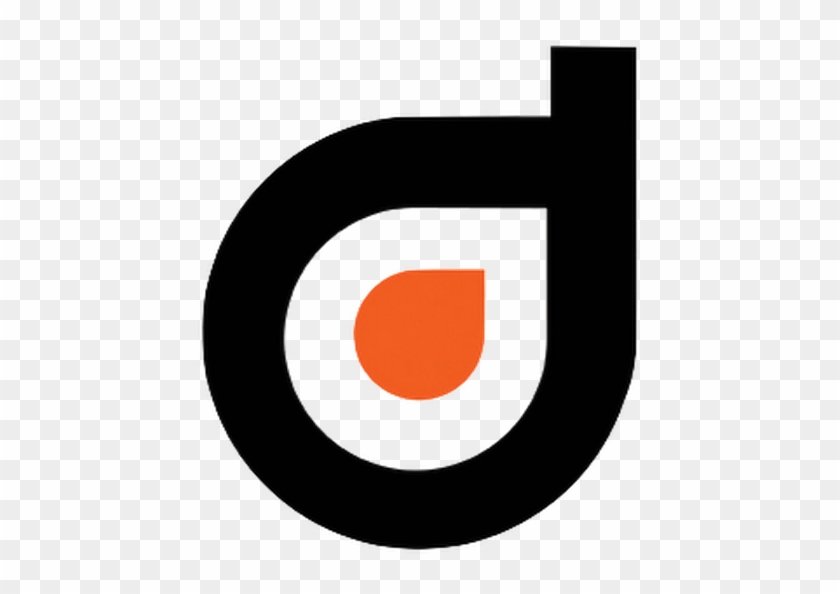 Photo - Circle #916965