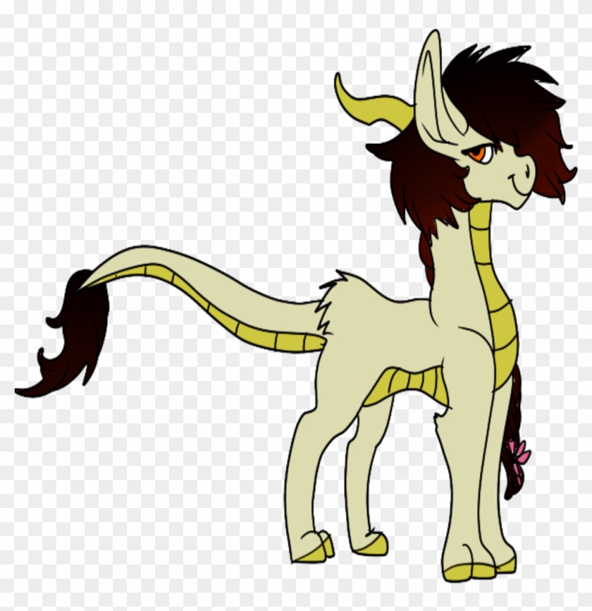 Brainiac, Derpibooru Community Collaboration, Female, - Cartoon #916969