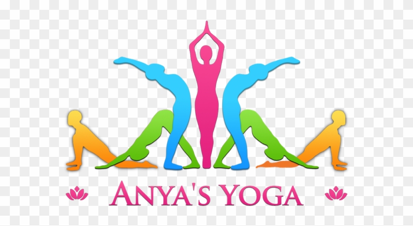 Trained In The Art Of Vinyasa Yoga And Having A Passion - Benefits Of Yoga Infographics #917010