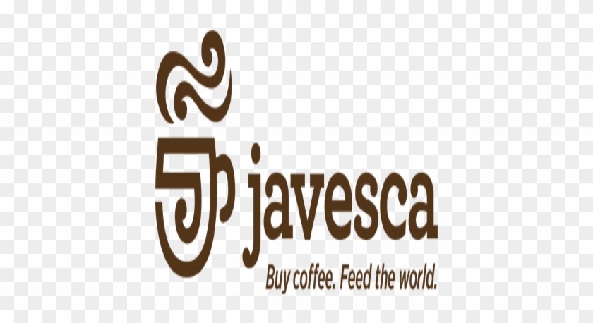 Javesca Coffee - Calligraphy #917022